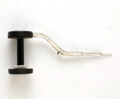 Rite Ceramic Magnum Bobbin